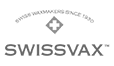 Swissvax_114x66